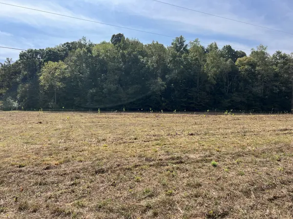 0 Cox Hollow, Dover, TN 37058