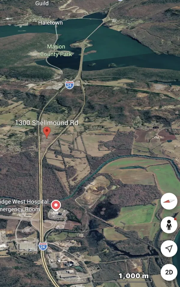 1300 Shellmound Rd, Jasper, TN 37347