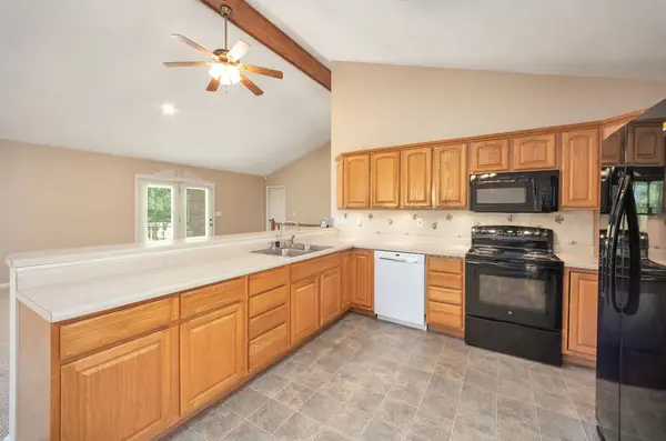1050 Red Top Hill Rd, Buchanan, TN 38222