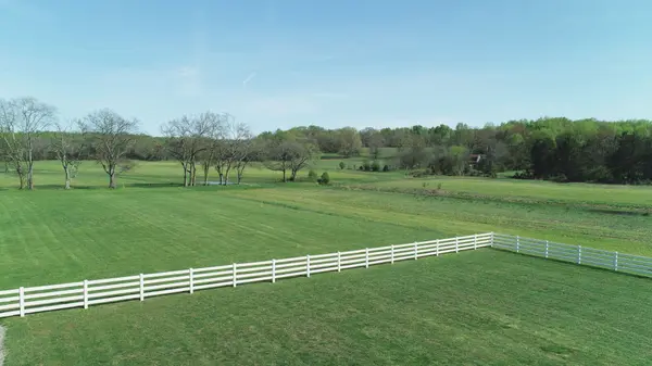 5 Corinth Road, Mount Juliet, TN 37122