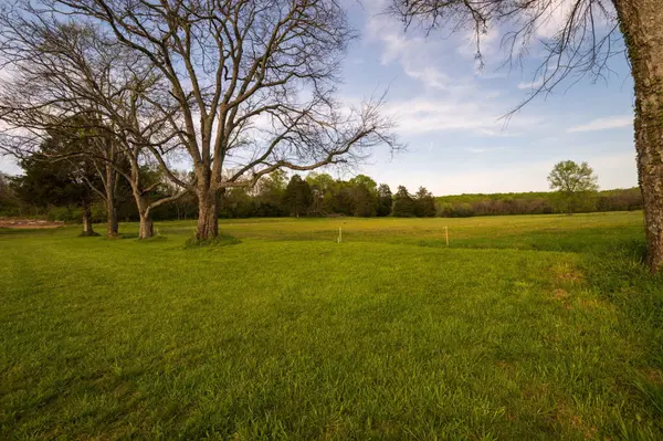 5 Corinth Road, Mount Juliet, TN 37122