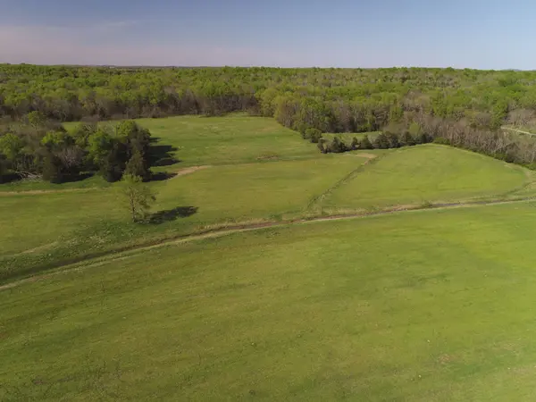 5 Corinth Road, Mount Juliet, TN 37122