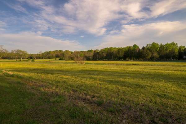 5 Corinth Road, Mount Juliet, TN 37122