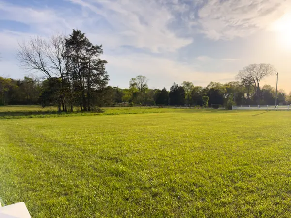 5 Corinth Road, Mount Juliet, TN 37122