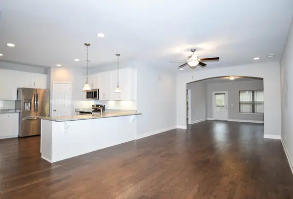 1640 Foston Ln, Gallatin, TN 37066