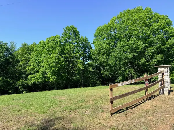 0 Highwater Rd, Waverly, TN 37185