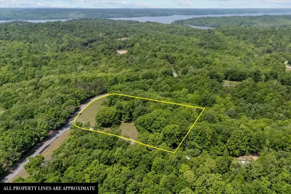 0 Highwater Rd, Waverly, TN 37185
