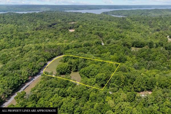0 Highwater Rd, Waverly, TN 37185