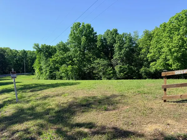 0 Highwater Rd, Waverly, TN 37185