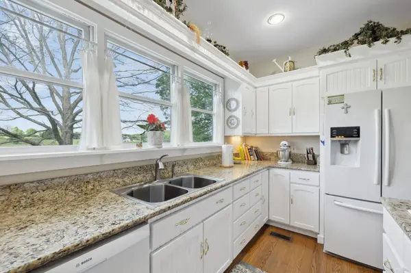 1494 Grant Rd, Watertown, TN 37184