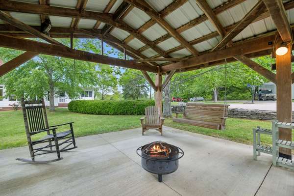 1494 Grant Rd, Watertown, TN 37184