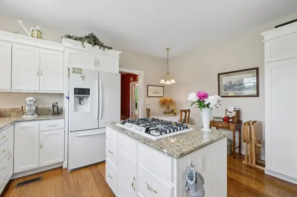 1494 Grant Rd, Watertown, TN 37184