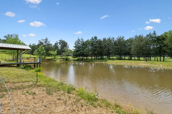 1494 Grant Rd, Watertown, TN 37184