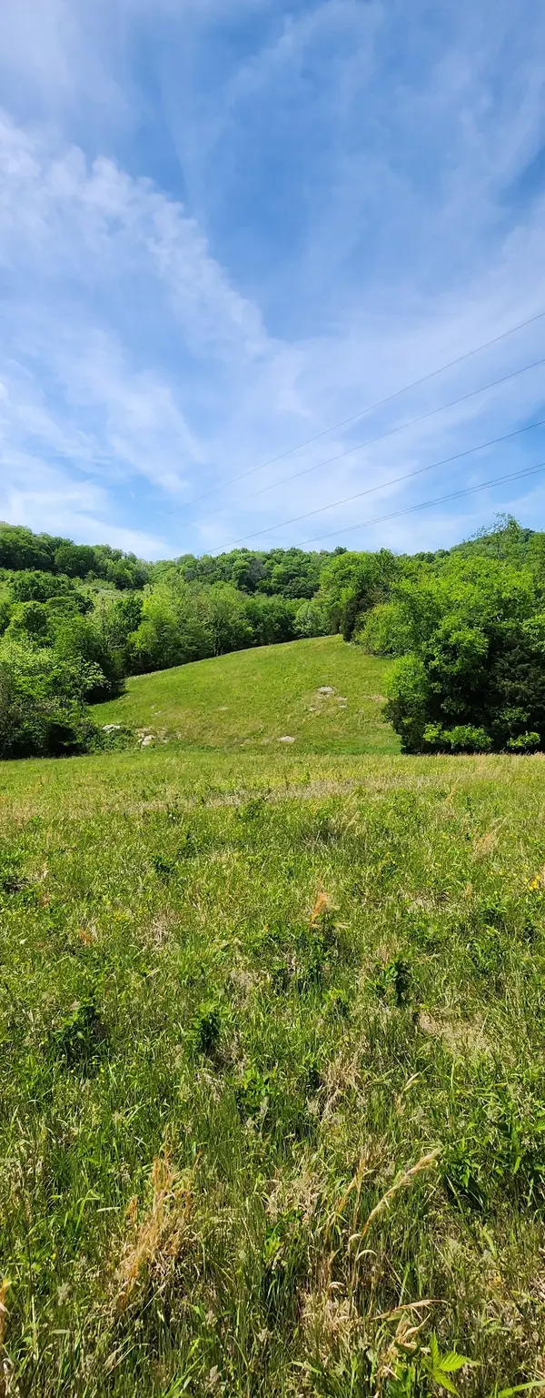 0 Lower Helton Rd, Liberty, TN 37095