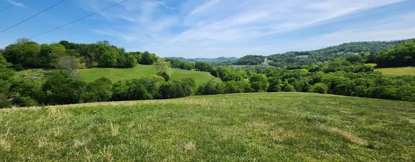 0 Lower Helton Rd, Liberty, TN 37095