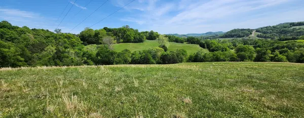0 Lower Helton Rd, Liberty, TN 37095