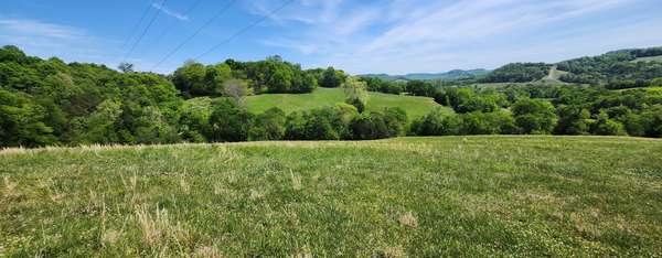 0 Lower Helton Rd, Liberty, TN 37095