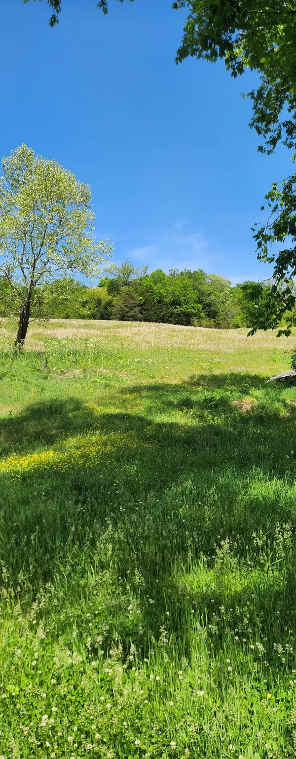 0 Lower Helton Rd, Liberty, TN 37095