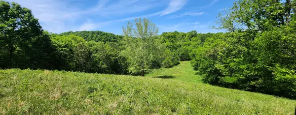 0 Lower Helton Rd, Liberty, TN 37095