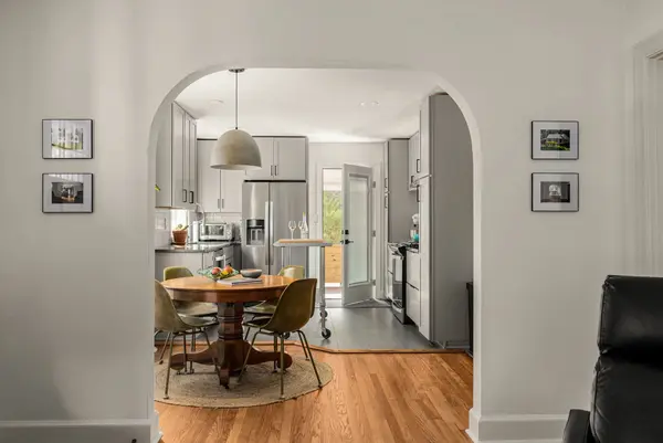 254 Tanksley Ave, Nashville, TN 37211