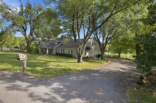 6515 Holt Rd, Nashville, TN 37211