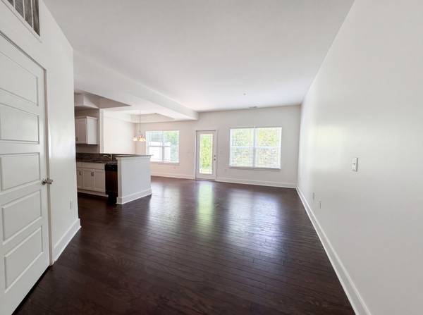 1134 Somerset Springs Dr, Spring Hill, TN 37174