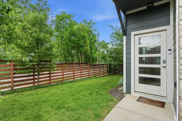 1501 Ward Ave, Nashville, TN 37206