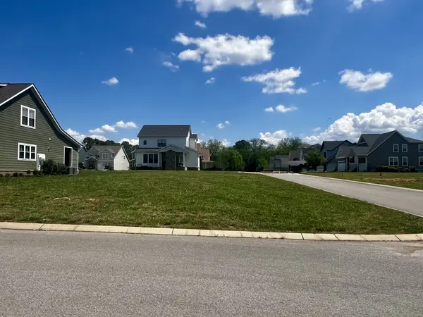 0 Suntan Ct, Winchester, TN 37398