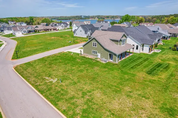 0 Suntan Ct, Winchester, TN 37398