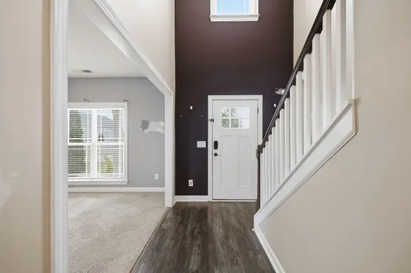 1075 Vanguard Dr, Spring Hill, TN 37174