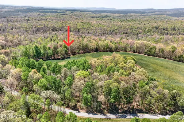 5 Smith Mountain Rd, Rockwood, TN 37854
