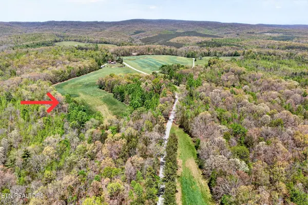 5 Smith Mountain Rd, Rockwood, TN 37854