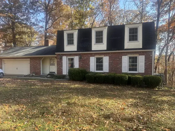 312 Powder Mill Dr, Ashland City, TN 37015