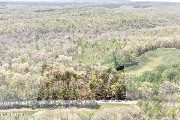 4 Smith Mountain Rd, Rockwood, TN 37854