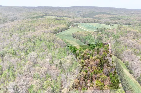 4 Smith Mountain Rd, Rockwood, TN 37854