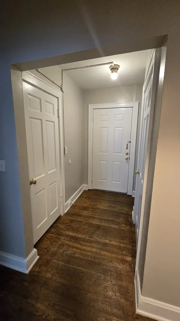 419 Belmont Ave, Shelbyville, TN 37160