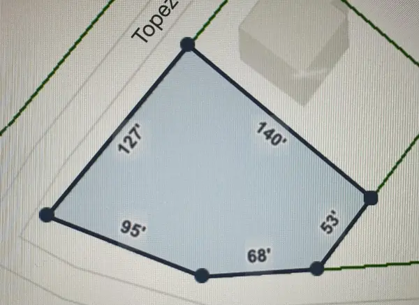 7000 Topez Drive, Crossville, TN 38572