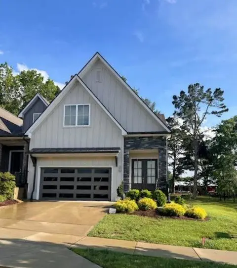 3058 Wiltshire Park Pl, Hermitage, TN 37076
