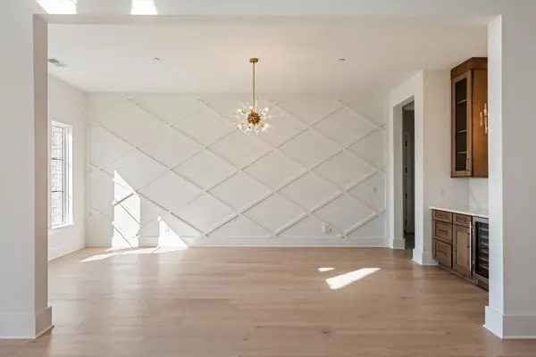 8124 Boiling Springs Pl, Brentwood, TN 37027