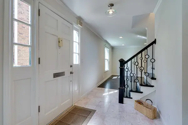 328 Elmington Ave, Nashville, TN 37205