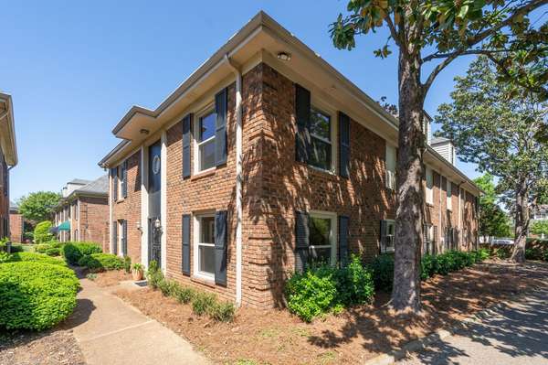 328 Elmington Ave, Nashville, TN 37205