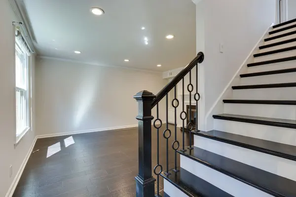 328 Elmington Ave, Nashville, TN 37205