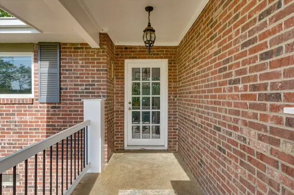 4156 N Marble Top Road, Chickamauga, GA 30707