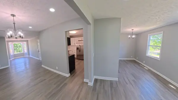 4939 Hopedale Dr, Nashville, TN 37211