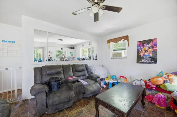 229 Rhine Road, Rocky Face, GA 30740