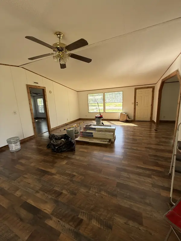 469 Browns Rd, Lafayette, TN 37083