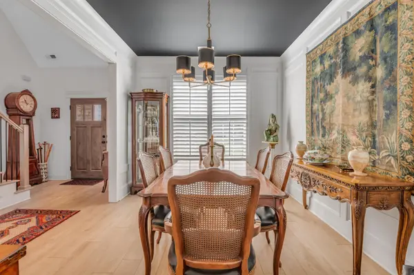 4165 Barnsley Loop, Ooltewah, TN 37363
