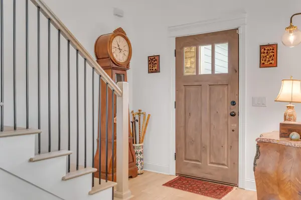 4165 Barnsley Loop, Ooltewah, TN 37363