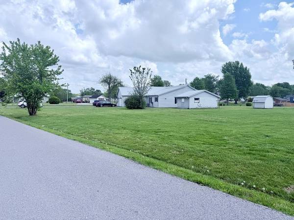 137 Dripping Springs St, Crofton, KY 42217