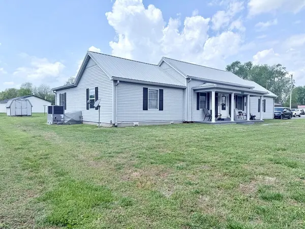 137 Dripping Springs St, Crofton, KY 42217